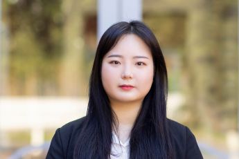 Hayan Lee